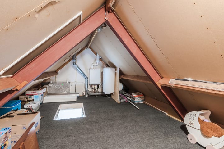 Foto 31 van Sint Jansweg 12