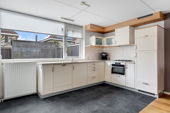 Photo 9 of Zenegroen 5