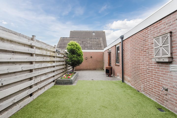 Foto 32 van Sint Jansweg 12