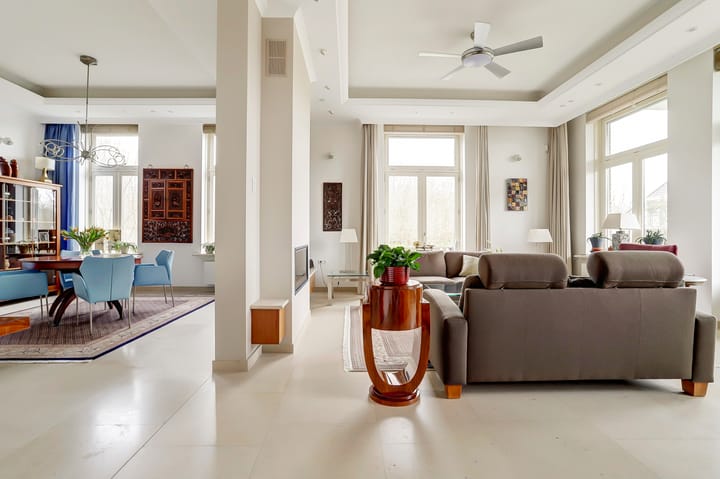 Foto 17 van Domburgseweg 41.