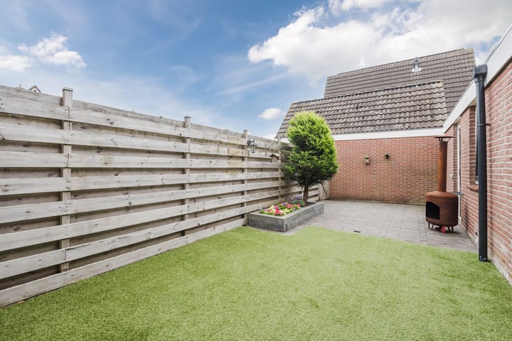 Foto 33 van Sint Jansweg 12