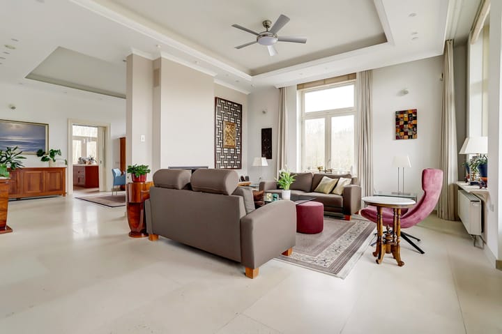 Foto 18 van Domburgseweg 41.