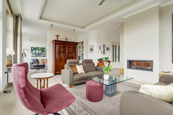 Foto 19 van Domburgseweg 41.