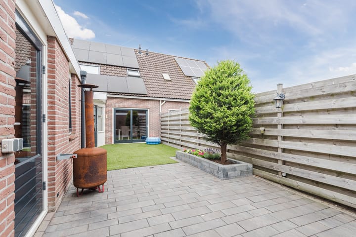 Foto 34 van Sint Jansweg 12