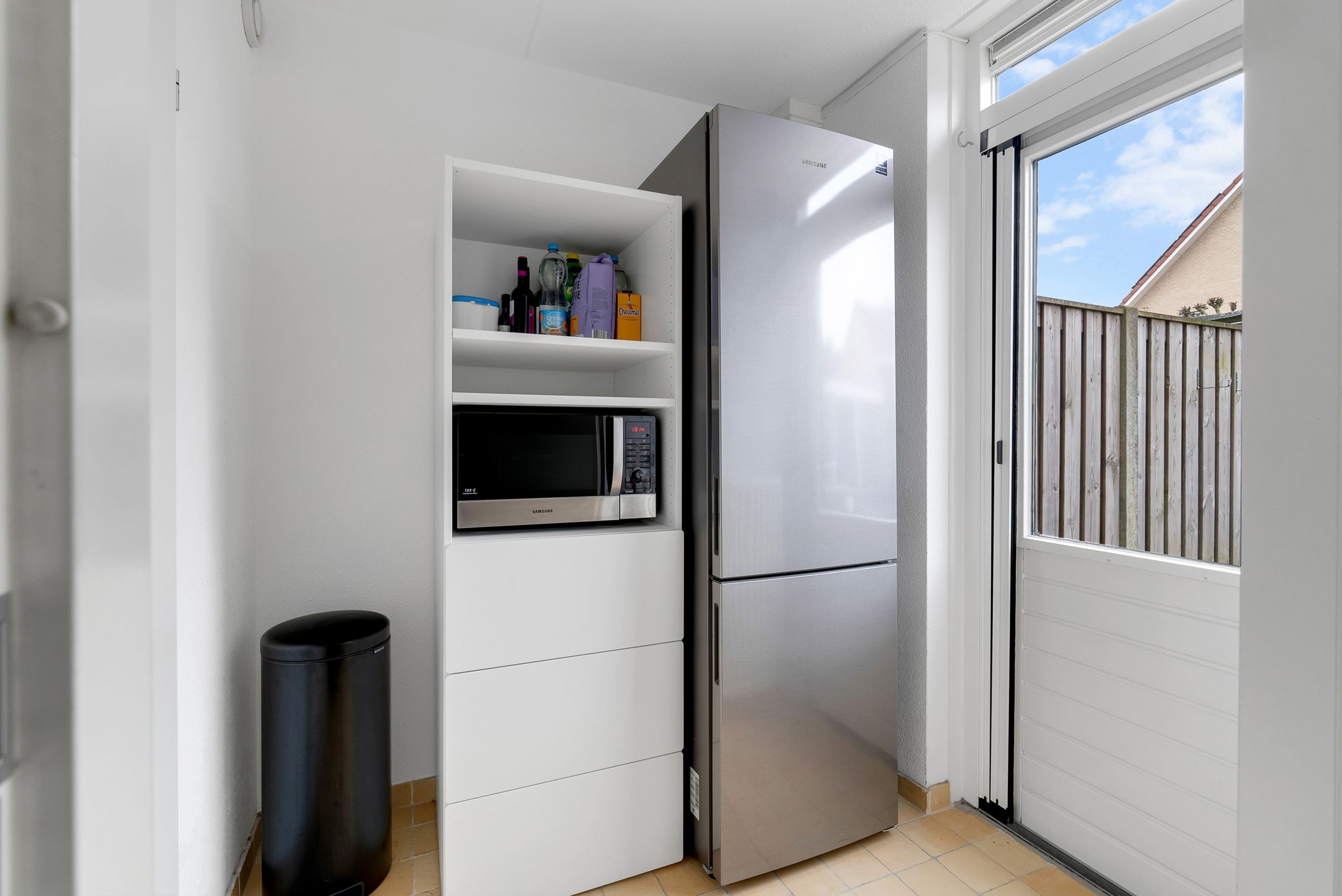 Foto 12 van Zenegroen 5