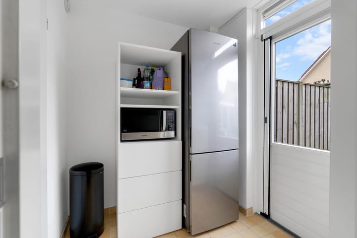 Photo 12 of Zenegroen 5