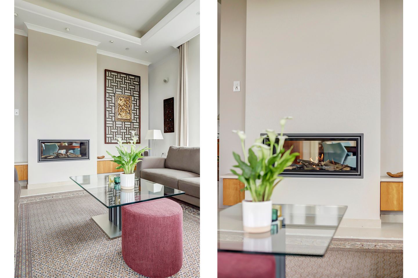 Photo 20 of Domburgseweg 41.