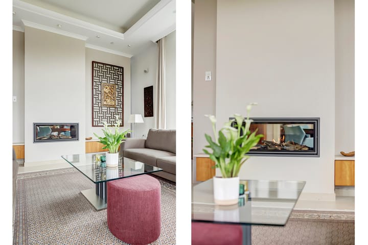 Foto 20 van Domburgseweg 41.