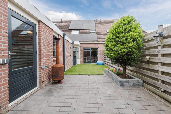 Foto 35 van Sint Jansweg 12