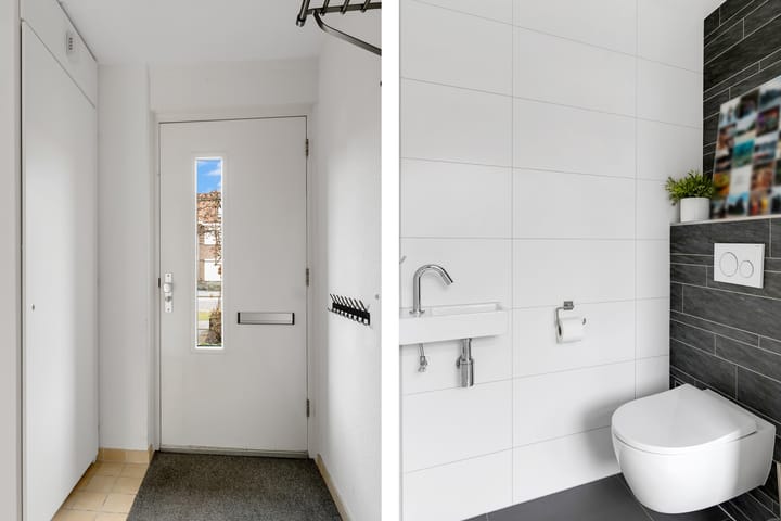 Photo 13 of Zenegroen 5