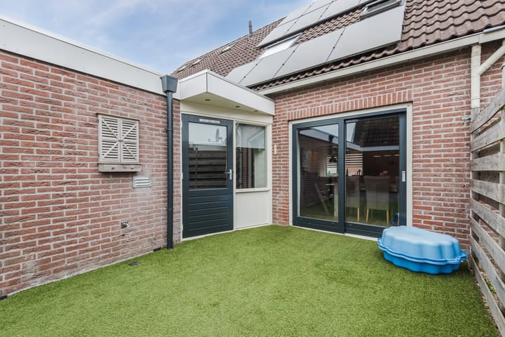 Foto 36 van Sint Jansweg 12