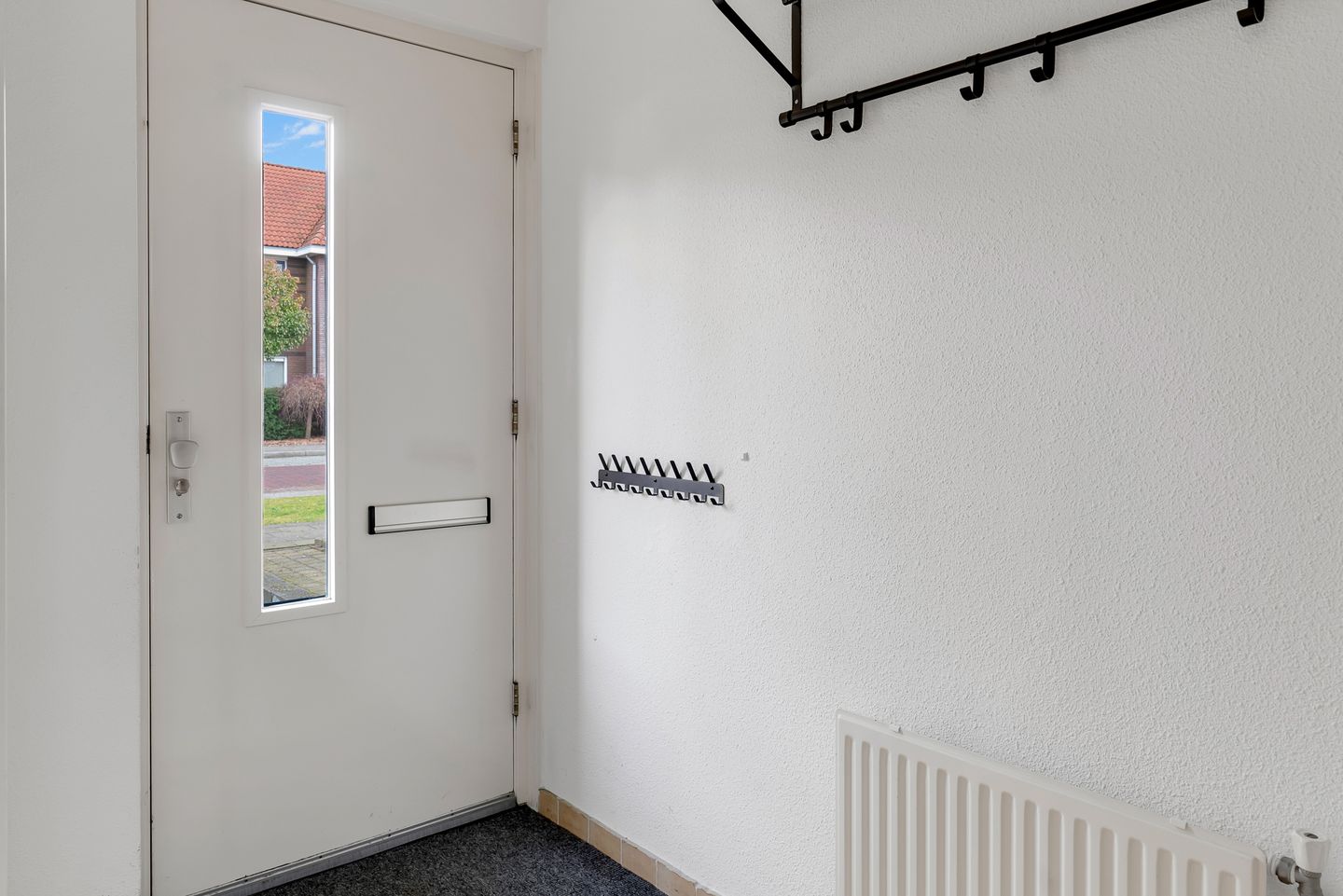 Foto 14 van Zenegroen 5