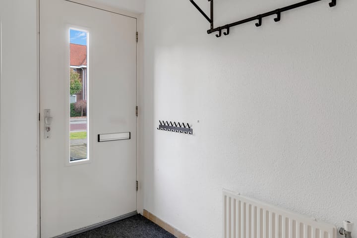 Photo 14 of Zenegroen 5