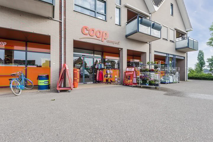 Foto 37 van Sint Jansweg 12