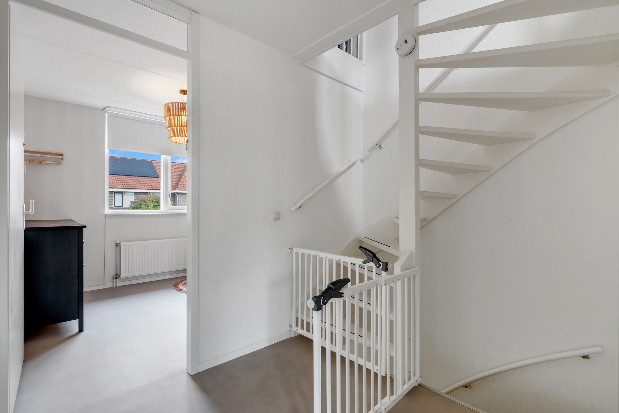 Foto 15 van Zenegroen 5