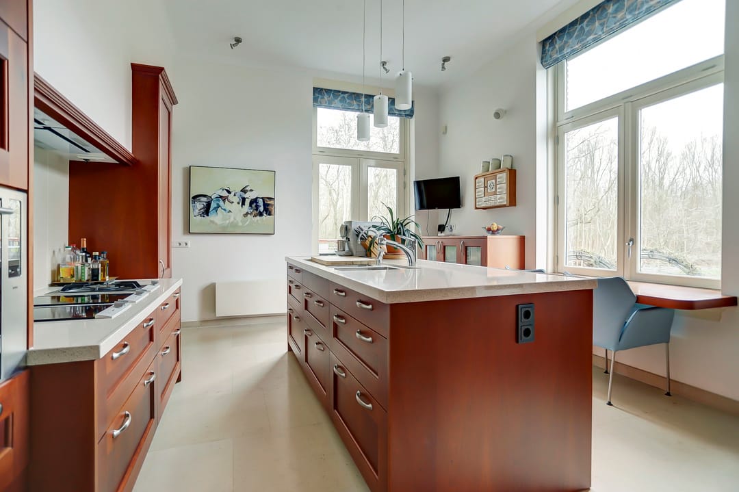 Photo 23 of Domburgseweg 41.