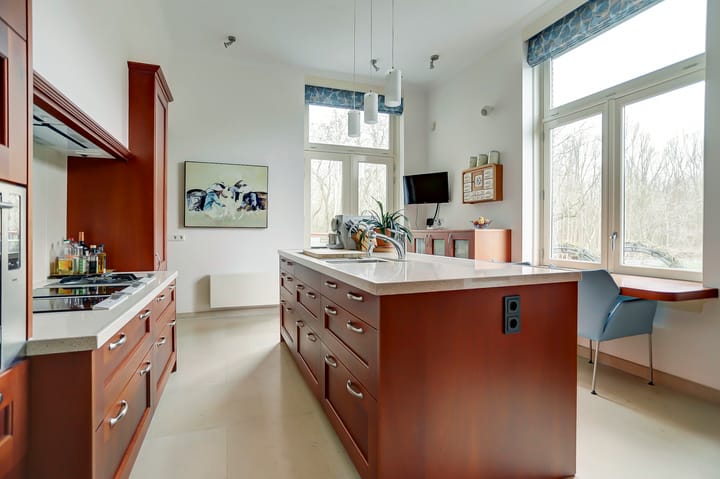 Foto 23 van Domburgseweg 41.