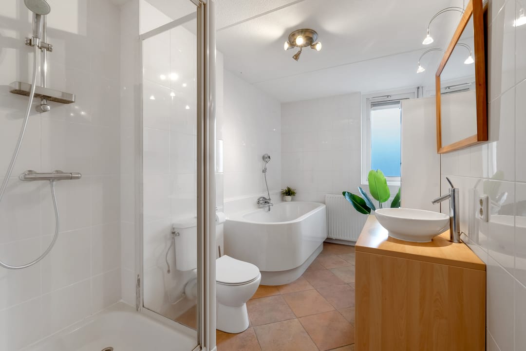 Foto 16 van Zenegroen 5