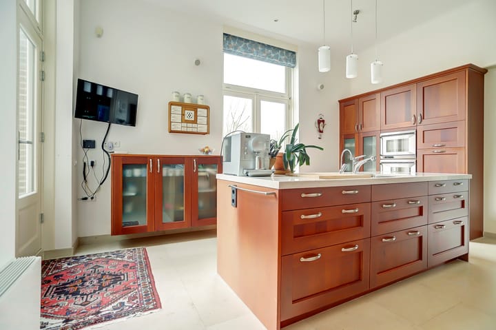 Foto 24 van Domburgseweg 41.