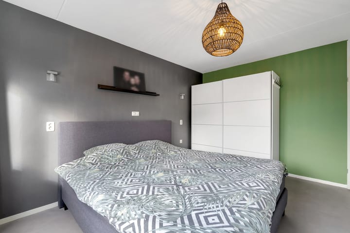 Photo 18 of Zenegroen 5