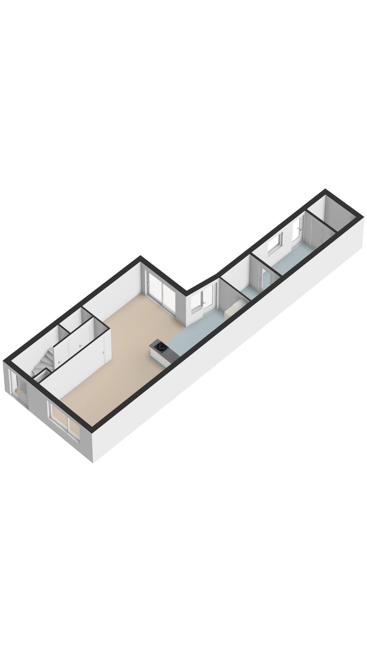 Foto 41 van Sint Jansweg 12