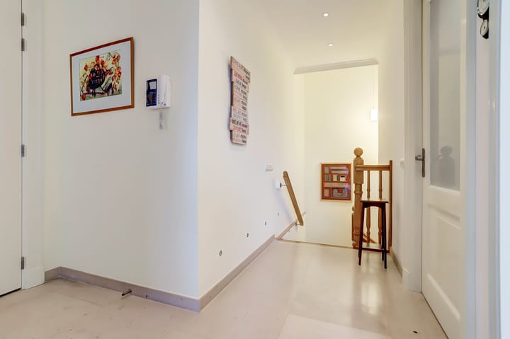 Foto 27 van Domburgseweg 41.