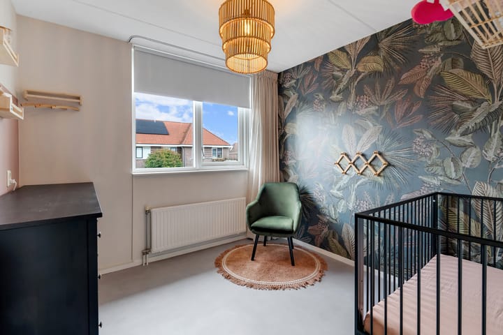 Photo 19 of Zenegroen 5