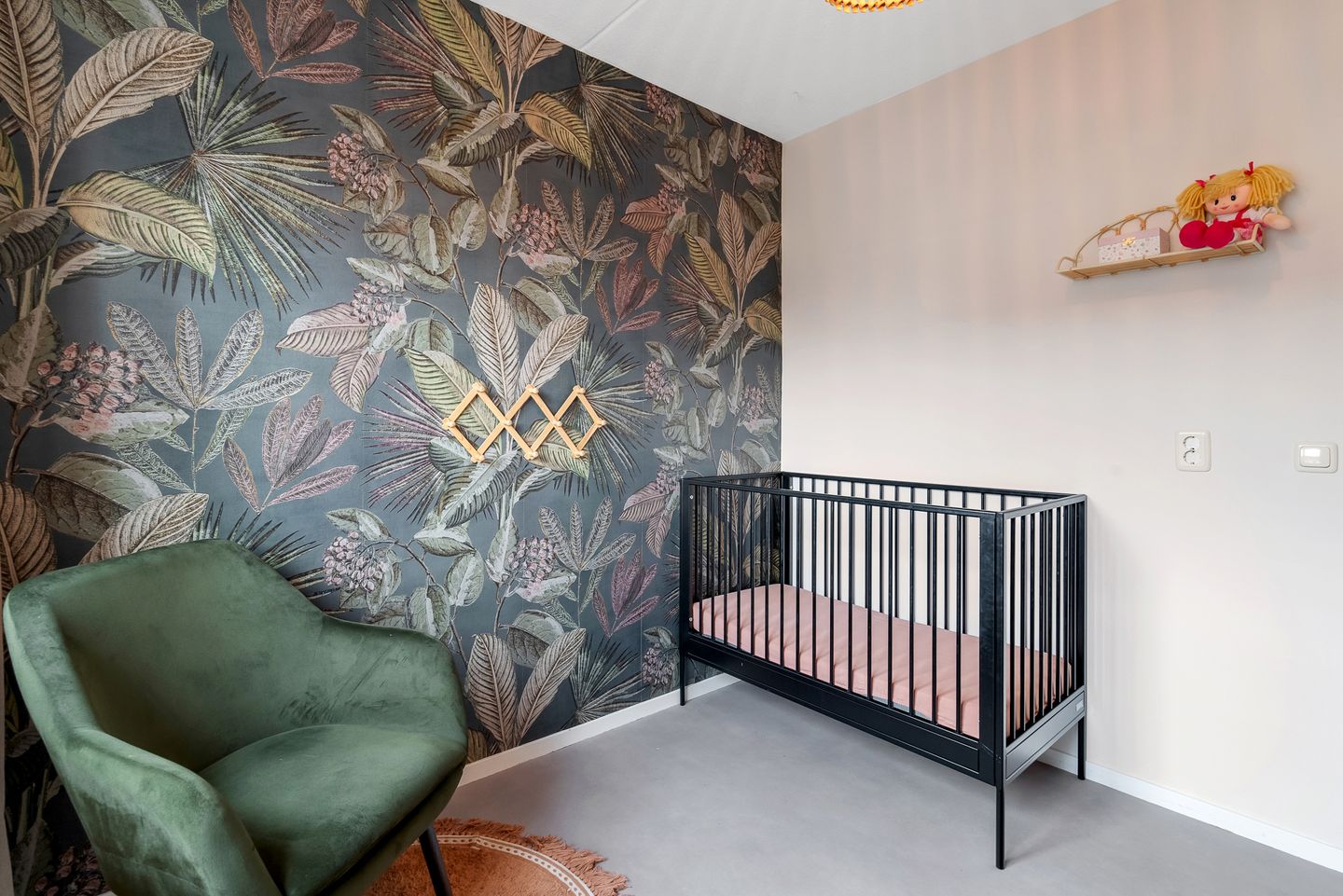 Foto 20 van Zenegroen 5