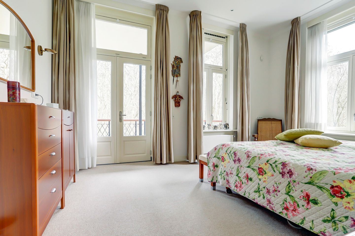 Photo 29 of Domburgseweg 41.