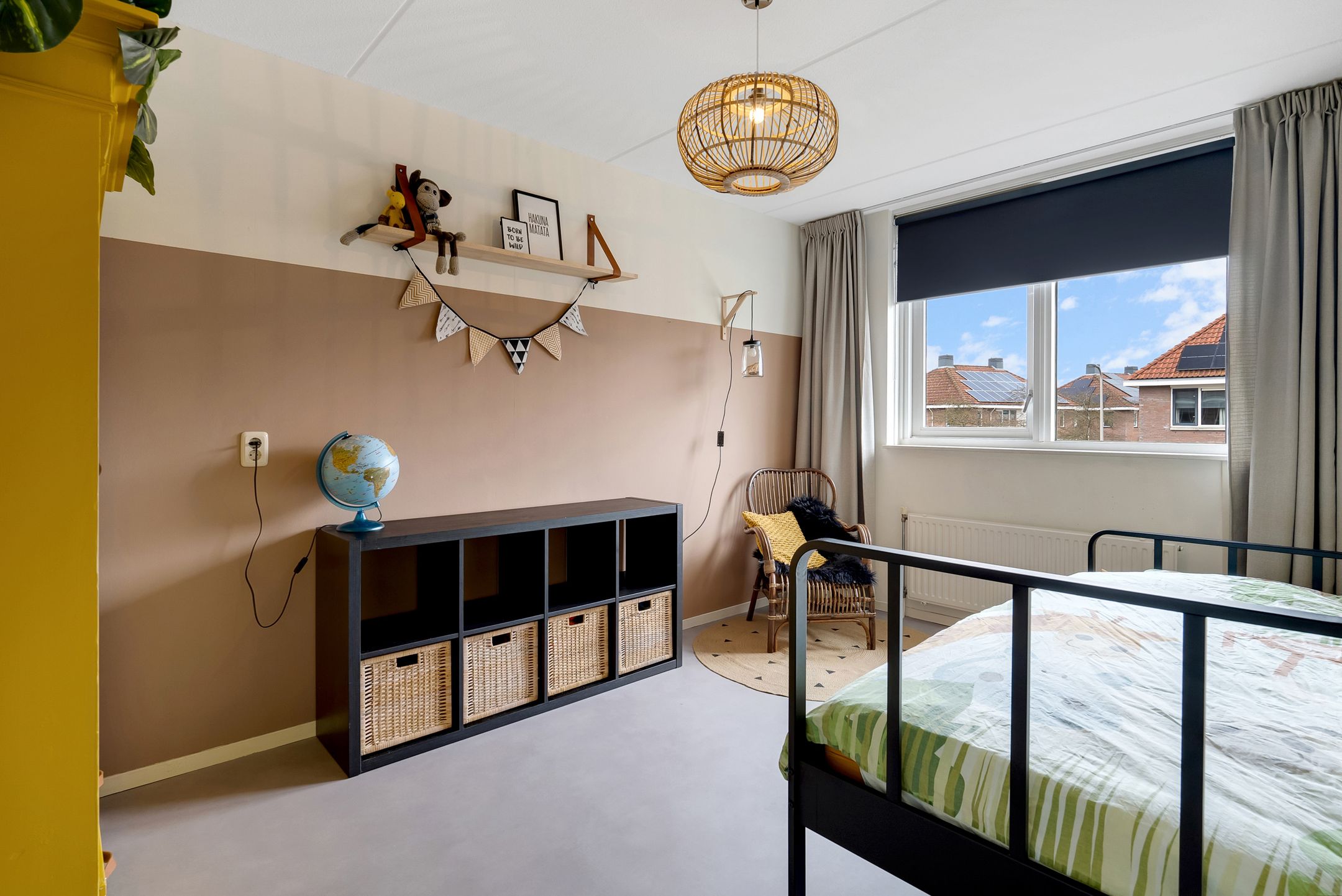 Foto 21 van Zenegroen 5