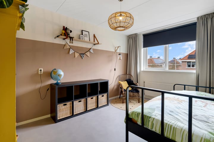 Photo 21 of Zenegroen 5