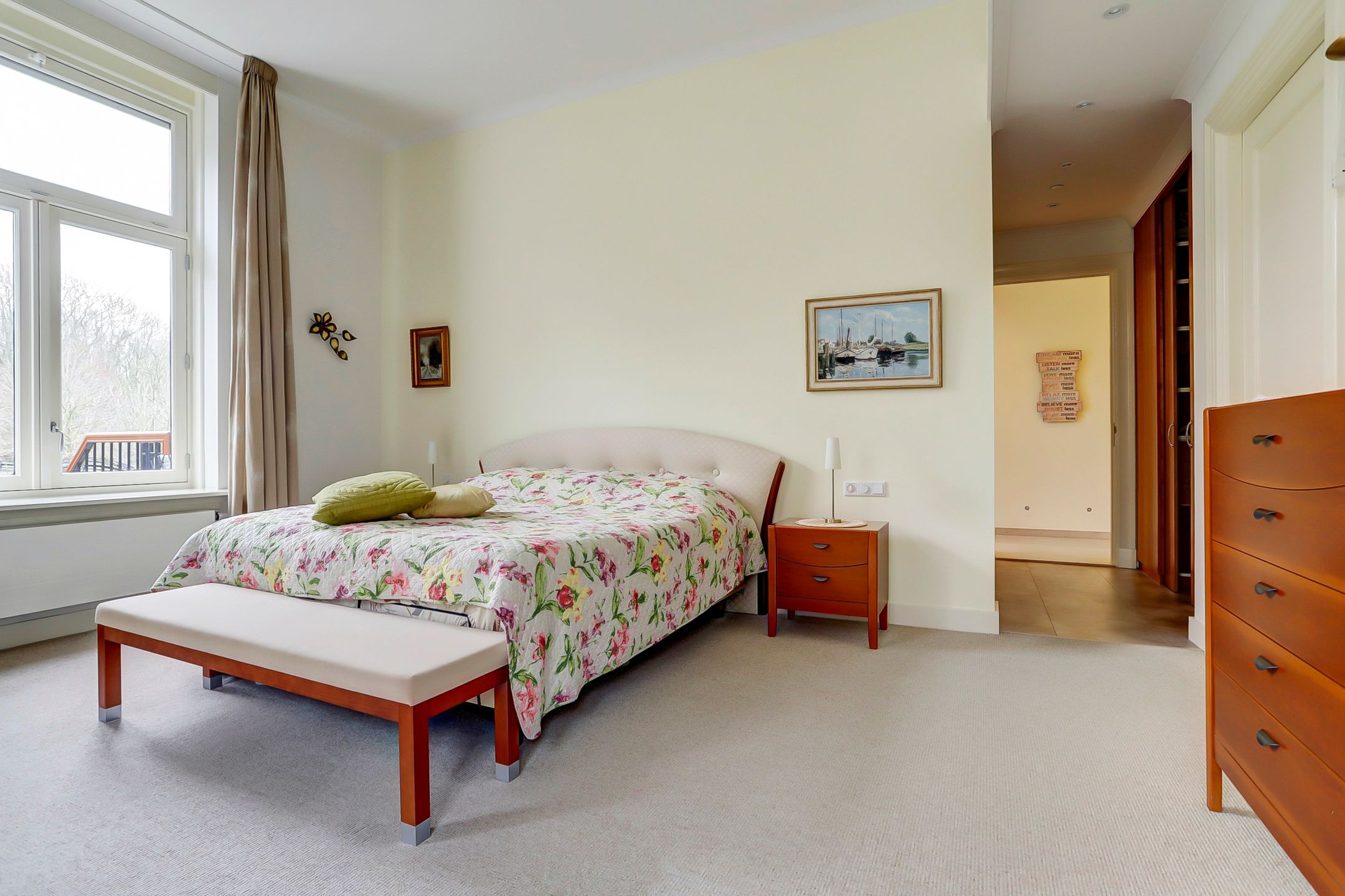 Photo 30 of Domburgseweg 41.