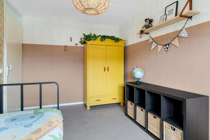 Photo 22 of Zenegroen 5