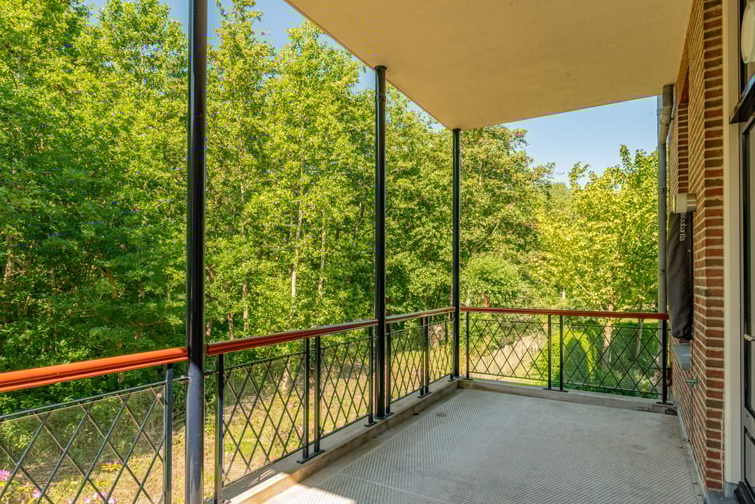 Photo 32 of Domburgseweg 41.