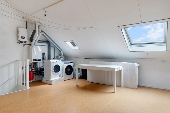 Photo 24 of Zenegroen 5