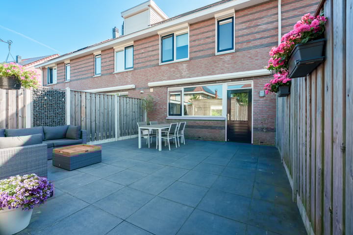 Photo 25 of Zenegroen 5