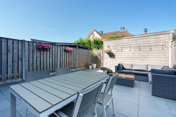 Photo 27 of Zenegroen 5