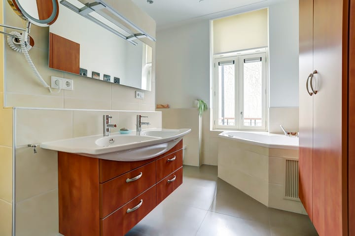 Foto 33 van Domburgseweg 41.