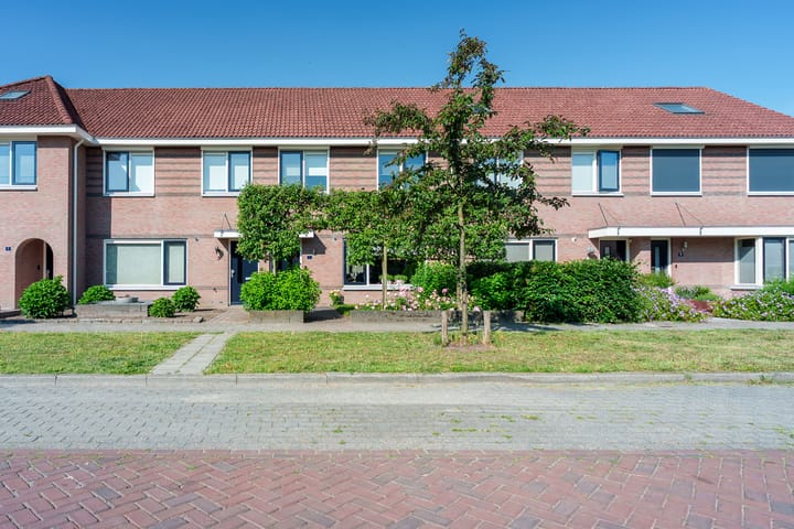 Photo 30 of Zenegroen 5