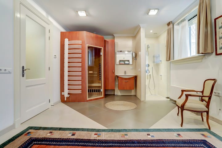 Foto 37 van Domburgseweg 41.