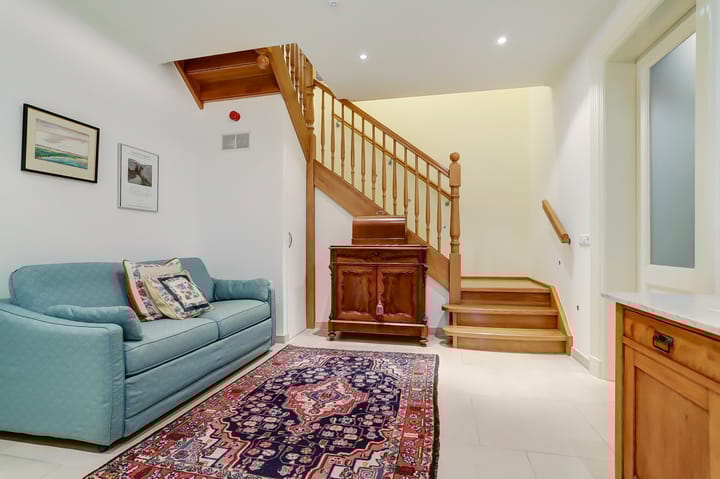 Foto 39 van Domburgseweg 41.