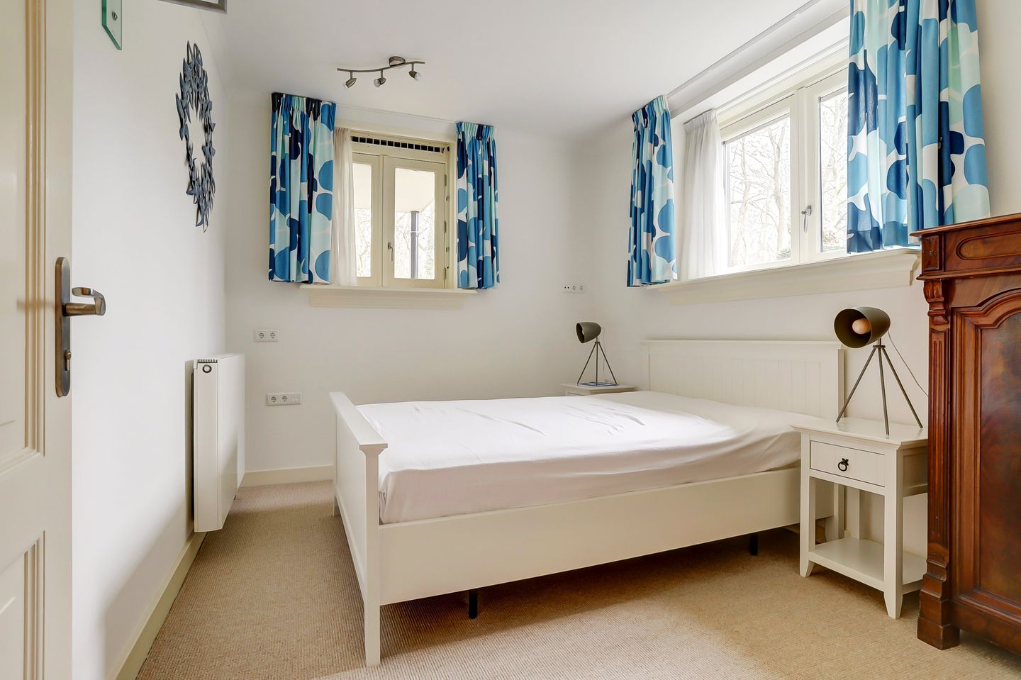 Photo 40 of Domburgseweg 41.