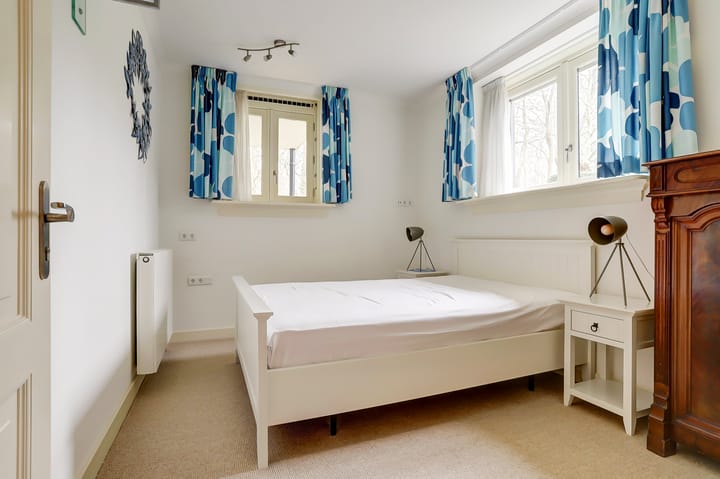 Foto 40 van Domburgseweg 41.