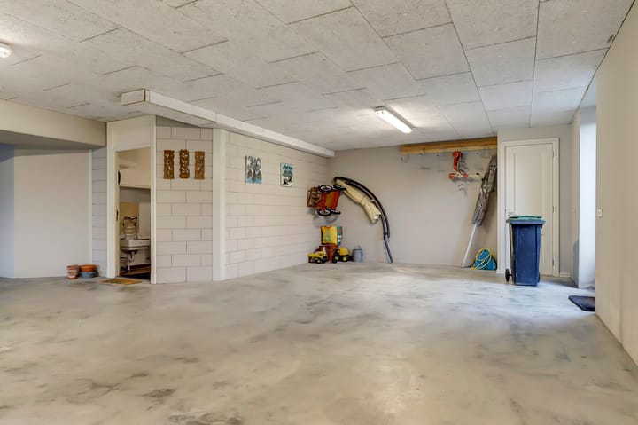 Foto 43 van Domburgseweg 41.