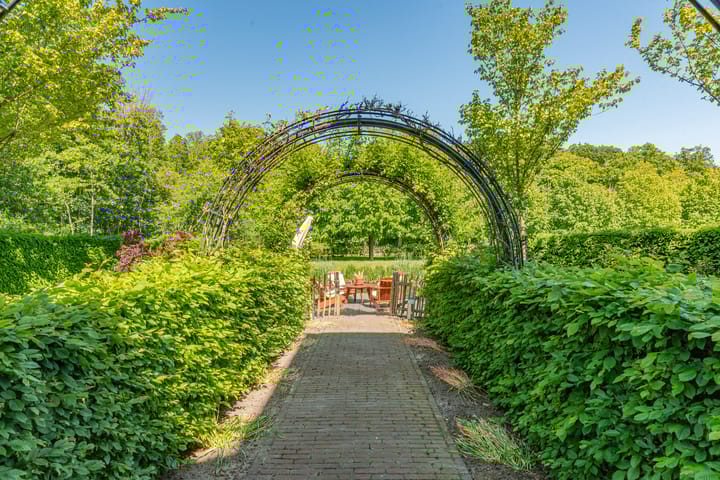 Foto 45 van Domburgseweg 41.