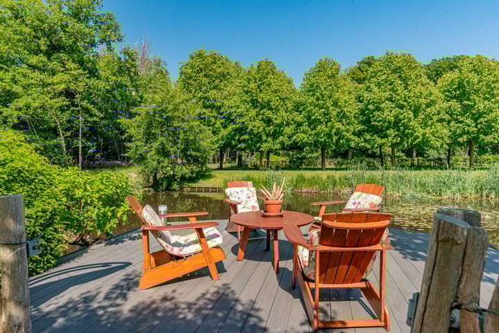 Foto 46 van Domburgseweg 41.