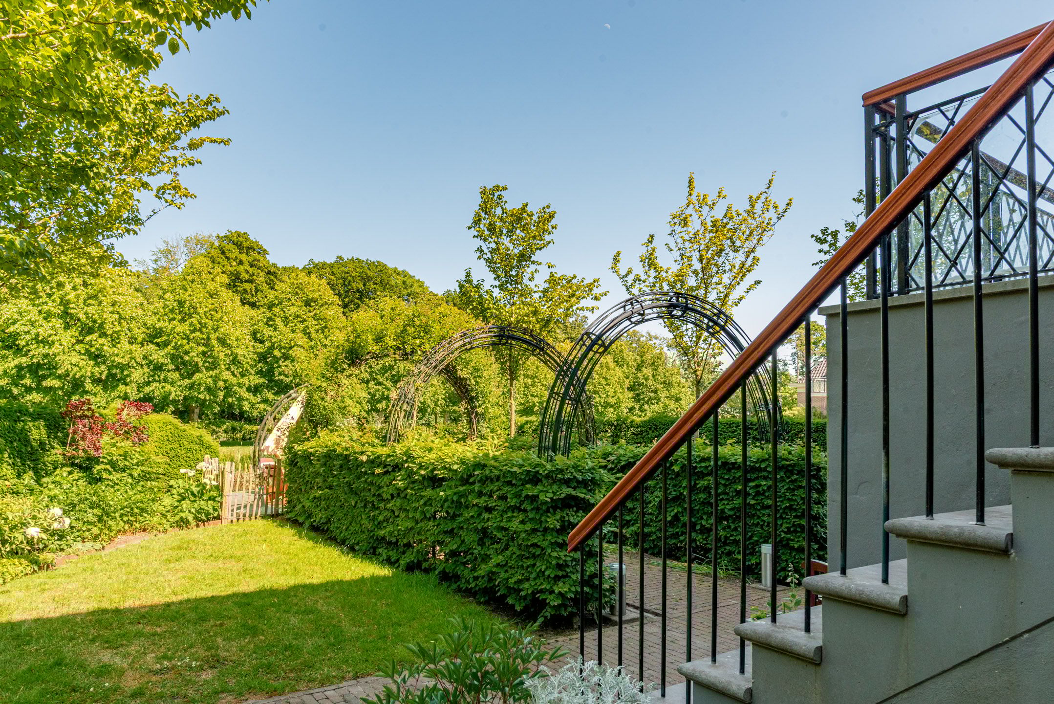 Photo 48 of Domburgseweg 41.