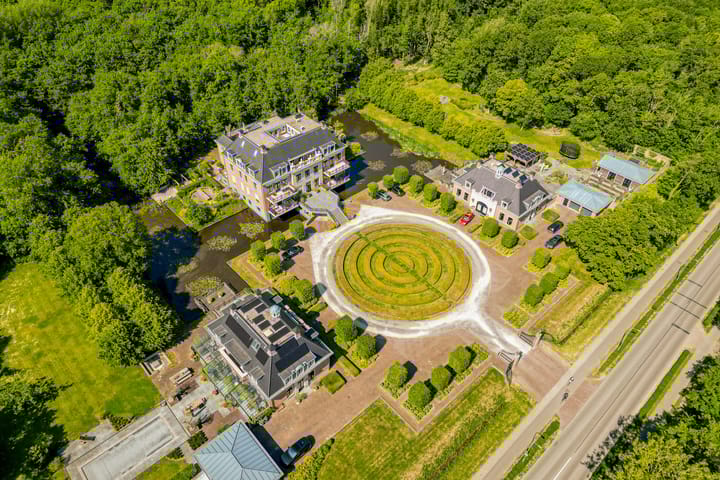 Foto 49 van Domburgseweg 41.