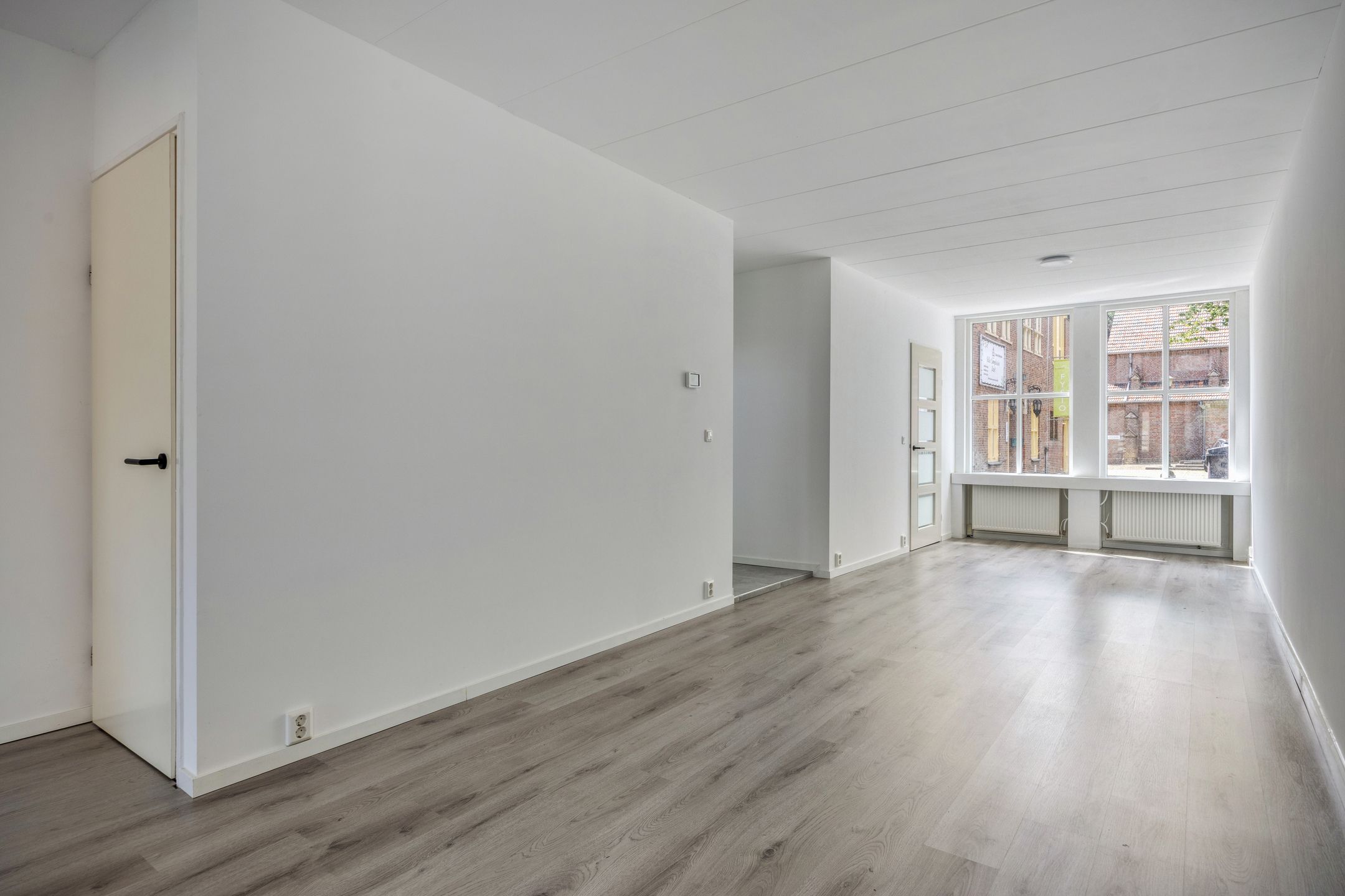 Foto 3 van Raadhuisstraat 5