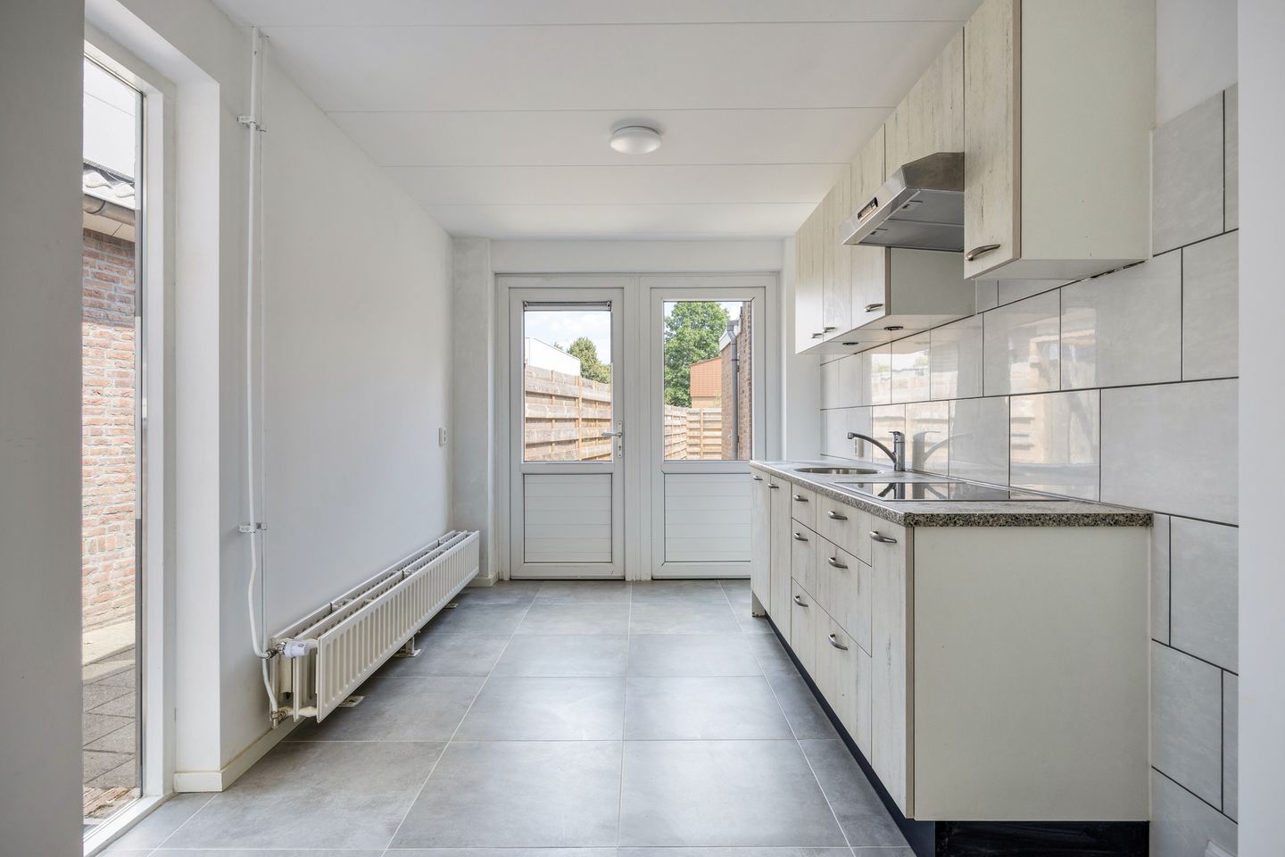 Foto 4 van Raadhuisstraat 5